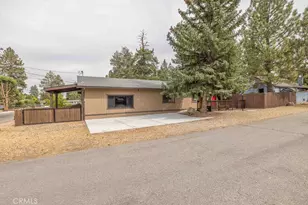 500 Maltby Blvd, Big Bear City, CA 92314 - Photo 20