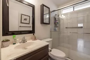 500 Maltby Blvd, Big Bear City, CA 92314 - Photo 38