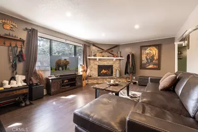 500 Maltby Boulevard, Big Bear City, CA 92314 - Photo 10