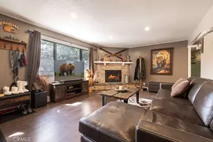 500 Maltby Blvd, Big Bear City, CA 92314 - Photo 10