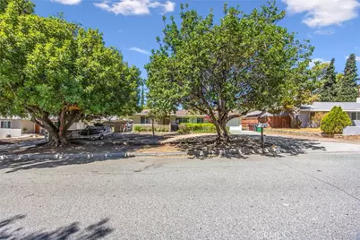 1739 N Alessandro, Banning, CA 92220 - Photo 4
