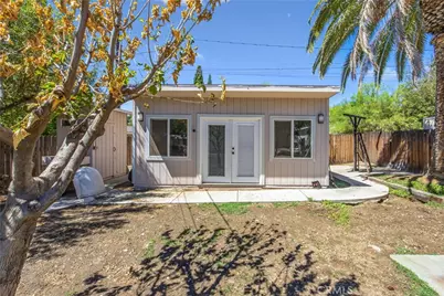 1739 N Alessandro, Banning, CA 92220 - Photo 28