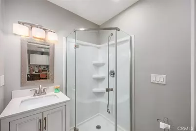 1739 N Alessandro, Banning, CA 92220 - Photo 20