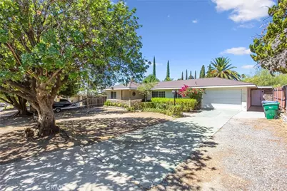 1739 N Alessandro, Banning, CA 92220 - Photo 2