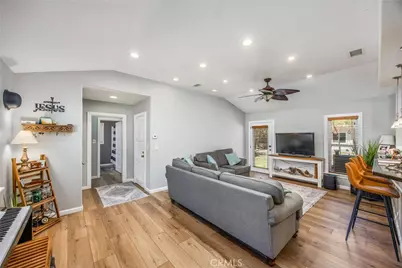 1739 N Alessandro, Banning, CA 92220 - Photo 6