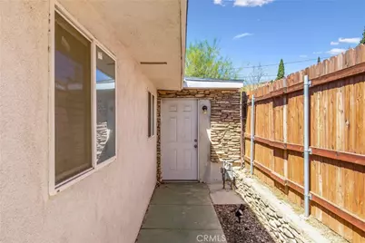 1739 N Alessandro, Banning, CA 92220 - Photo 34