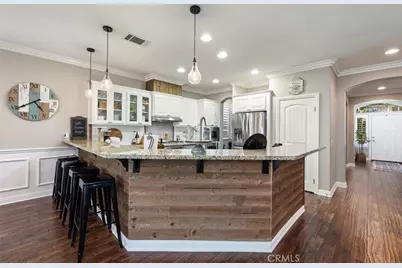 163 Tradition Court, Calimesa, CA 92320 - Photo 10