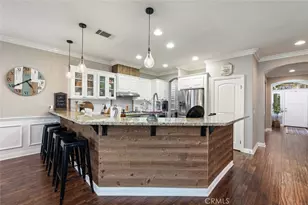 163 Tradition Ct, Calimesa, CA 92320 - Photo 10