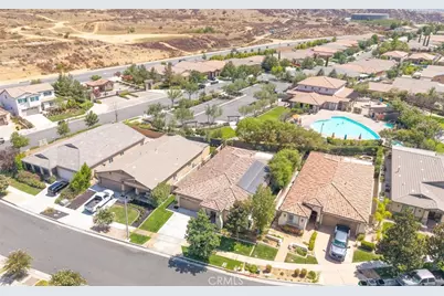 163 Tradition Court, Calimesa, CA 92320 - Photo 36