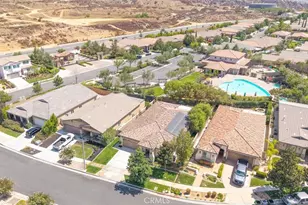 163 Tradition Ct, Calimesa, CA 92320 - Photo 36