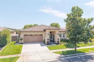 163 Tradition Ct, Calimesa, CA 92320 - Photo 34