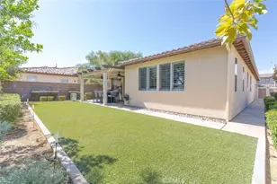 163 Tradition Ct, Calimesa, CA 92320 - Photo 28