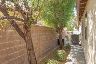 163 Tradition Ct, Calimesa, CA 92320 - Photo 26