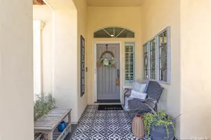 163 Tradition Ct, Calimesa, CA 92320 - Photo 4