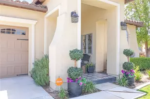 163 Tradition Ct, Calimesa, CA 92320 - Photo 2