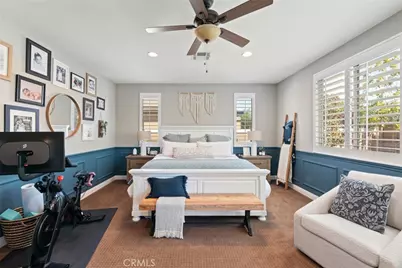 163 Tradition Court, Calimesa, CA 92320 - Photo 22