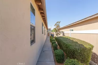 163 Tradition Court, Calimesa, CA 92320 - Photo 30