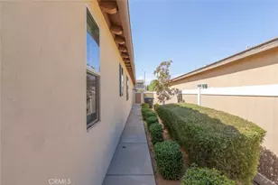 163 Tradition Ct, Calimesa, CA 92320 - Photo 30