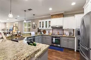 163 Tradition Ct, Calimesa, CA 92320 - Photo 12