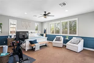 163 Tradition Ct, Calimesa, CA 92320 - Photo 20