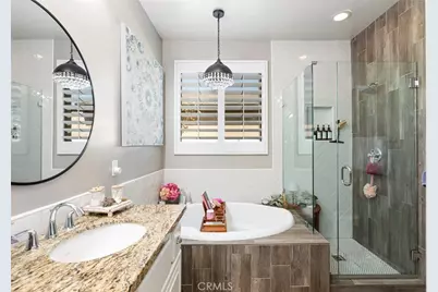 163 Tradition Court, Calimesa, CA 92320 - Photo 24