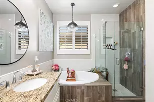 163 Tradition Ct, Calimesa, CA 92320 - Photo 24