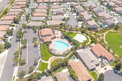 163 Tradition Court, Calimesa, CA 92320 - Photo 40