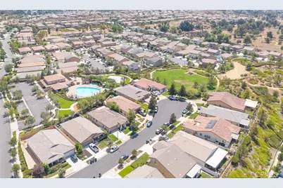 163 Tradition Court, Calimesa, CA 92320 - Photo 38