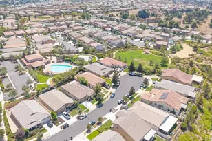163 Tradition Ct, Calimesa, CA 92320 - Photo 38