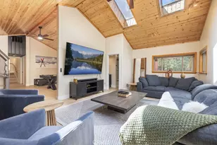 793 Knight, Big Bear Lake, CA 92315 - Photo 8