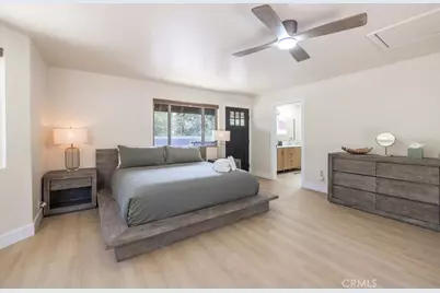 793 Knight, Big Bear Lake, CA 92315 - Photo 46