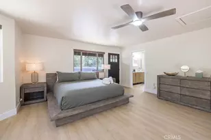 793 Knight, Big Bear Lake, CA 92315 - Photo 46