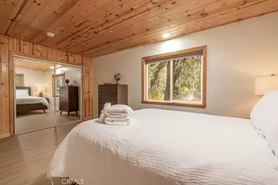 793 Knight, Big Bear Lake, CA 92315 - Photo 50