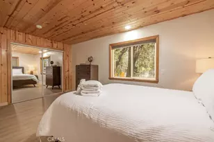 793 Knight, Big Bear Lake, CA 92315 - Photo 50