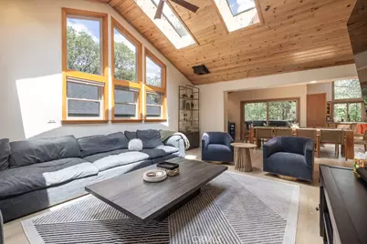 793 Knight, Big Bear Lake, CA 92315 - Photo 38
