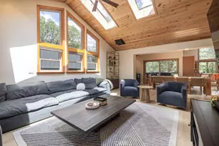 793 Knight, Big Bear Lake, CA 92315 - Photo 38