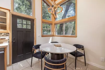 793 Knight, Big Bear Lake, CA 92315 - Photo 44