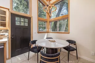 793 Knight, Big Bear Lake, CA 92315 - Photo 44