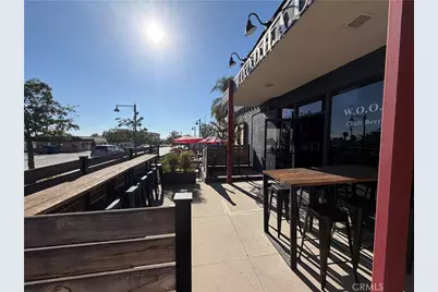 35020 Yucaipa Boulevard, Yucaipa, CA 92399 - Photo 6