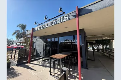 35020 Yucaipa Boulevard, Yucaipa, CA 92399 - Photo 4