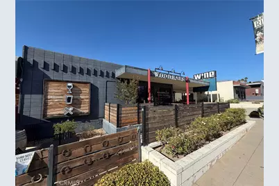 35020 Yucaipa Boulevard, Yucaipa, CA 92399 - Photo 30