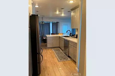 279 Juniper Rd., Pinon Hills, CA 92372 - Photo 16