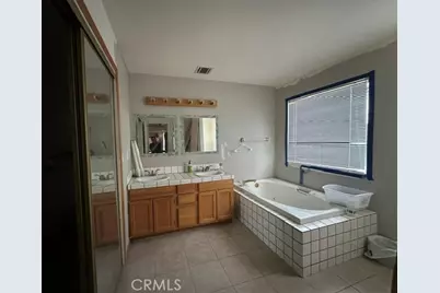 279 Juniper Rd., Pinon Hills, CA 92372 - Photo 8