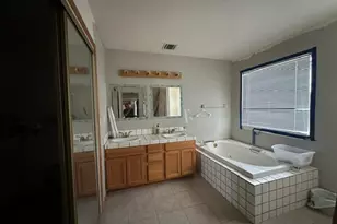 279 Juniper Rd, Pinon Hills, CA 92372 - Photo 8