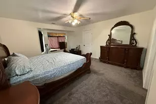 279 Juniper Rd, Pinon Hills, CA 92372 - Photo 6