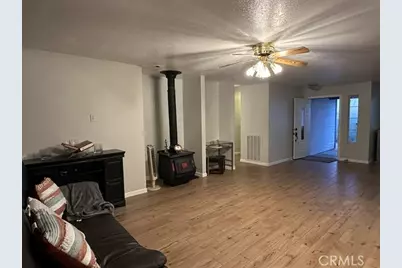 279 Juniper Rd., Pinon Hills, CA 92372 - Photo 12
