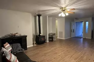 279 Juniper Rd, Pinon Hills, CA 92372 - Photo 12