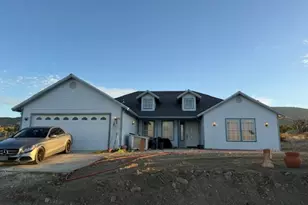 279 Juniper Rd, Pinon Hills, CA 92372 - Photo 1