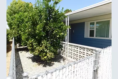 1410 Vista Grande Drive, Hemet, CA 92543 - Photo 64