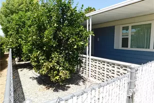 1410 Vista Grande Dr, Hemet, CA 92543 - Photo 64